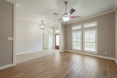 31902 Forest Pine Ct, Conroe, TX 77385 - photo 5
