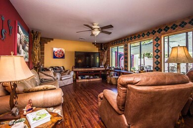 9640 W Riverside Ave AZ-5