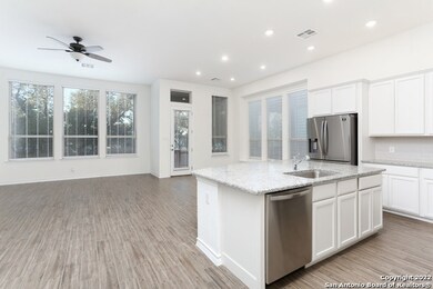 12040 Jones Ranch, San Antonio, TX 78254 - photo 6