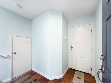 1102 Niguel Ln, San Jose, CA 95138 - photo 7