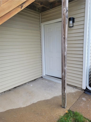 641 Crows Nest Ct, Virginia Beach, VA 23462 - photo 3