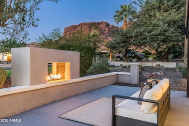 06-4605 E Orange Dr (6 of 69)