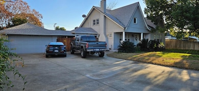 480 Alemar Way, Yuba City, CA 95991 - photo 2