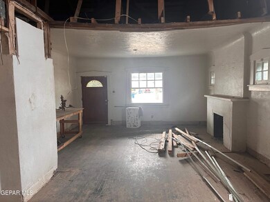 3825 Fort Blvd, El Paso, TX 79930 - photo 4