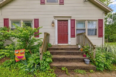 6571 Kyles Station Rd, Liberty Township, OH 45044 - photo 3