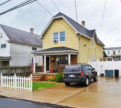 1112 Snyder Ave, Scranton, PA 18504 - photo 2