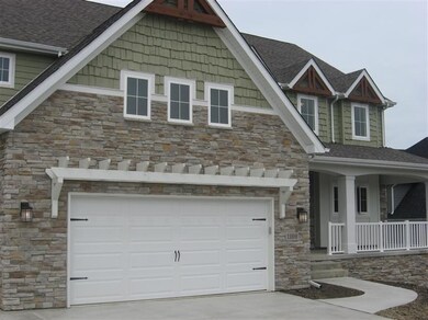 1100 Ziegfeld Ct, Crown Point, IN 46307 - photo 2