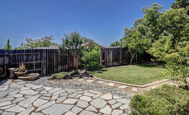 985 Domain Way, Redding, CA 96003 - photo 7