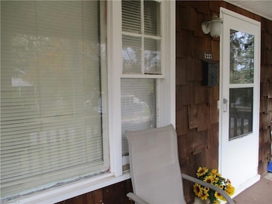 1237 E Twenty-First St, Winston-Salem, NC 27105 - photo 5