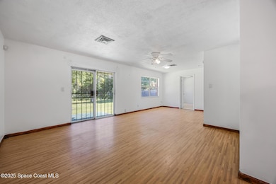 1411 Prospect St, Titusville, FL 32780 - photo 5