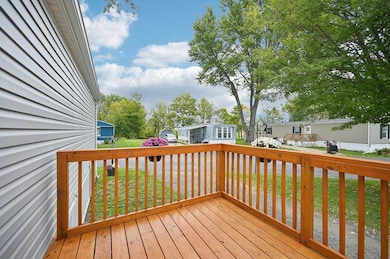 7-web-or-mls-Smith_Calhoun_Rd-S1610-008