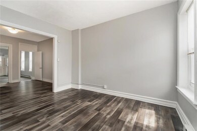 533 N 2nd St unit 535, Allentown, PA 18102 - photo 3