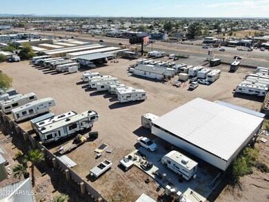 DJI_0097