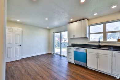 350 W 2575 N, Clearfield, UT 84015 - photo 6