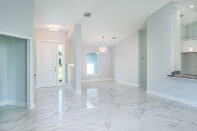 9480 84th St, Vero Beach, FL 32967 - photo 4