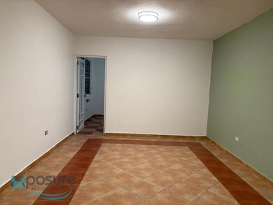 Carr 931 Km 4 6, Gurabo, PR 00778 - photo 7