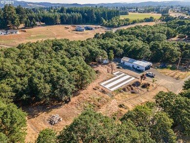 392 NE Kings Valley Hwy, Dallas, OR 97338 - photo 3