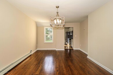 Dining Room 2