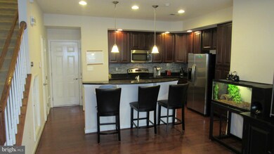 unlisted-address, Bowie, MD 20721 - photo 7