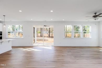 7309 Prato Ct, Wendell, NC 27591 - photo 4