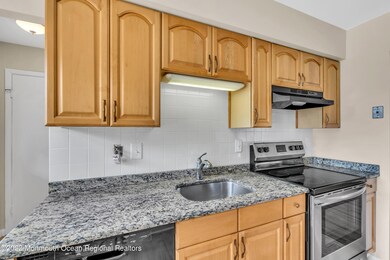 14 Caribou Dr unit 70, Whiting, NJ 08759 - photo 4