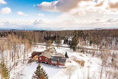 3325 Strand Rd, Duluth, MN 55803 - photo 3