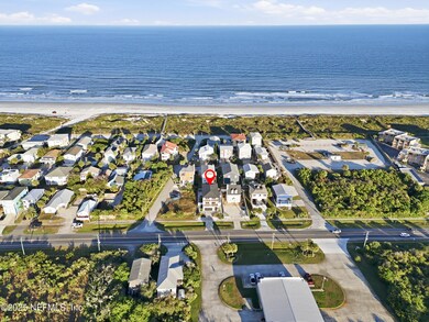 5810 A1a S, St. Augustine, FL 32080 - photo 2