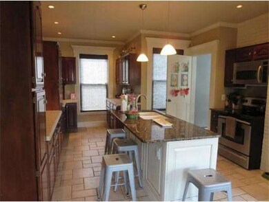 5 Holten St, Danvers, MA 01923 - photo 5