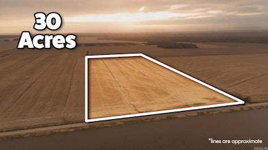 0 Clay 311 Rd unit 25049067, Corning, AR 72422 - photo 5