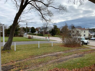 view-from-porch