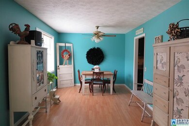 574 Davis Dr, Roanoke, AL 36274 - photo 3