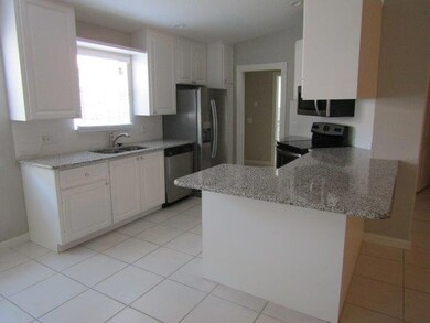 kitchen pict 2