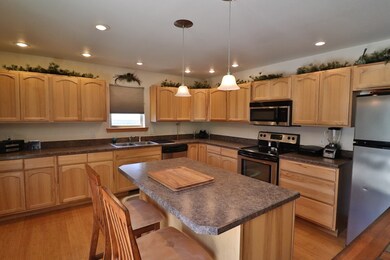 3126 E Ave, Cody, WY 82414 - photo 3