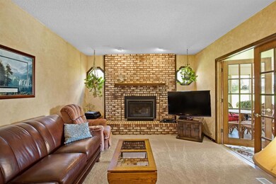 6950 E 85th Ct, Merrillville, IN 46410 - photo 6