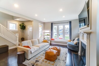 250 Orchard Ln, Columbus, OH 43214 - photo 4