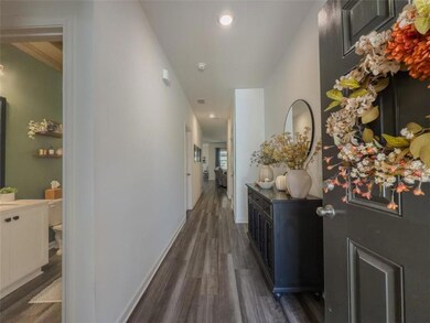 278 Bentwater Way, Hoschton, GA 30548 - photo 7