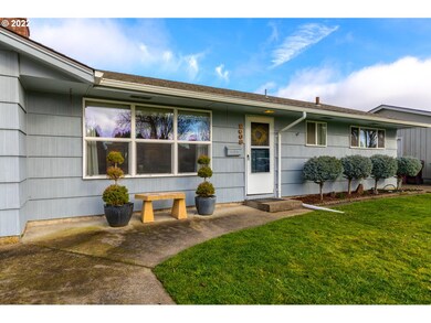 2608 Terry Ave, Longview, WA 98632 - photo 3