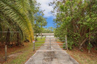 15649 Alexander Run, Jupiter, FL 33478 - photo 7