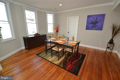 4504 Mainfield Ave, Baltimore, MD 21214 - photo 6