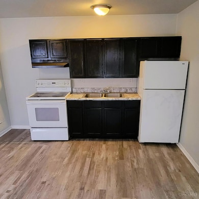 1646 Pulte St, Cincinnati, OH 45225 - photo 2