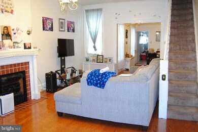 657 N 11th St, Reading, PA 19604 - photo 4