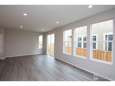 13764 Ash Cir, Thornton, CO 80602 - photo 7