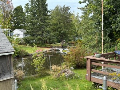 4 Otto Ln, Westminster, MA 01473 - photo 3