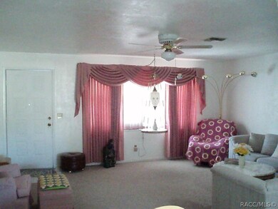 3251 N Camomile Way, Beverly Hills, FL 34465 - photo 7