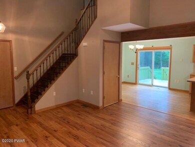 169 W Lilac Rd, Milford, PA 18337 - photo 6