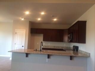 2600 Anchor Dr, Marrero, LA 70072 - photo 3