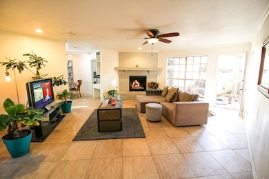 11603 Spring Villa Dr, Houston, TX 77070 - photo 2