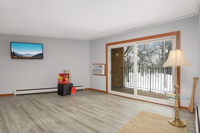 9143 Highway 55 unit 301, Golden Valley, MN 55427 - photo 7