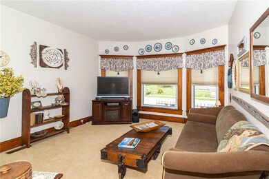 602 W 2nd St, Sheridan, IN 46069 - photo 6