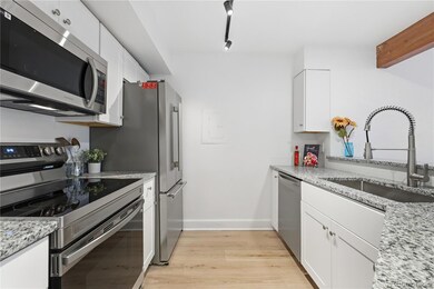 20 S Boulder Cir unit 2109, Boulder, CO 80303 - photo 7